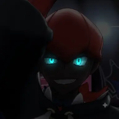 Profile image of キバナ