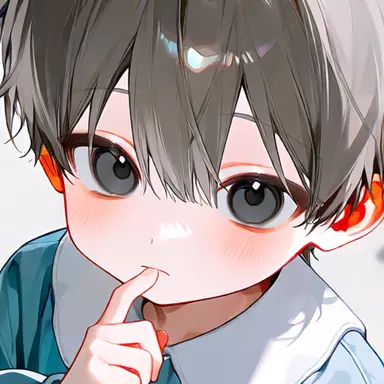 Profile image of 柚希