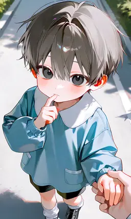 Profile image of 柚希
