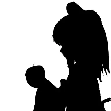 Profile image of BAD Apple