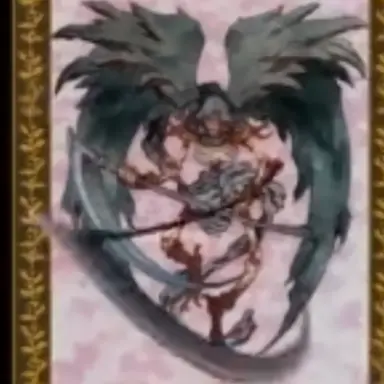 Profile image of うp