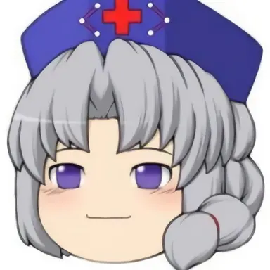 Profile image of えーりん