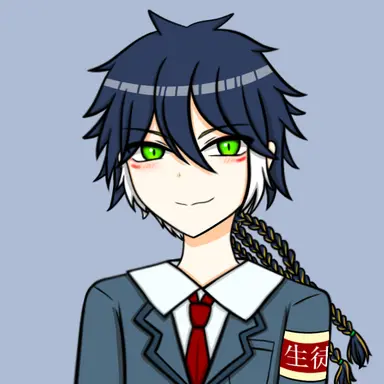 Profile image of リーバル
