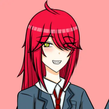 Profile image of シド