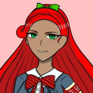 Profile image of ウルボザ