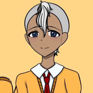 Profile image of ユン坊