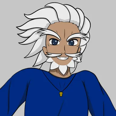 Profile image of ダルケル