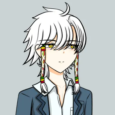Profile image of テバ
