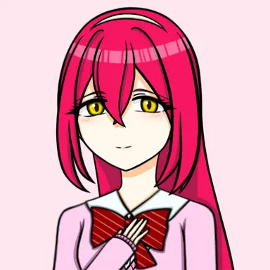 Profile image of ミファー
