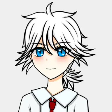 Profile image of チューリ