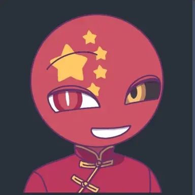 Profile image of 中国