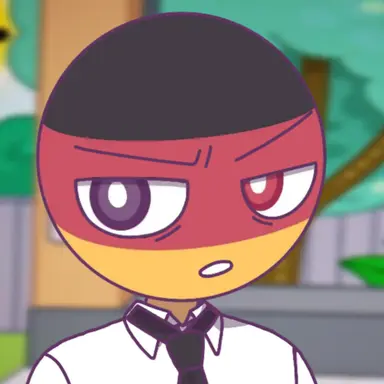 Profile image of ドイツ