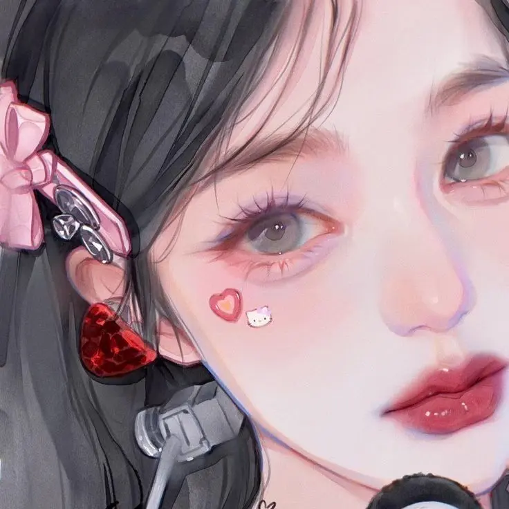 AespaandNMIXXisgods의 우리반 일진들