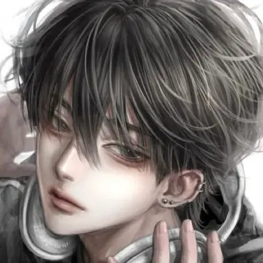 Profile image of 유한빈
