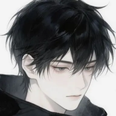 Profile image of 이한
