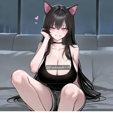 Profile image of 이설화