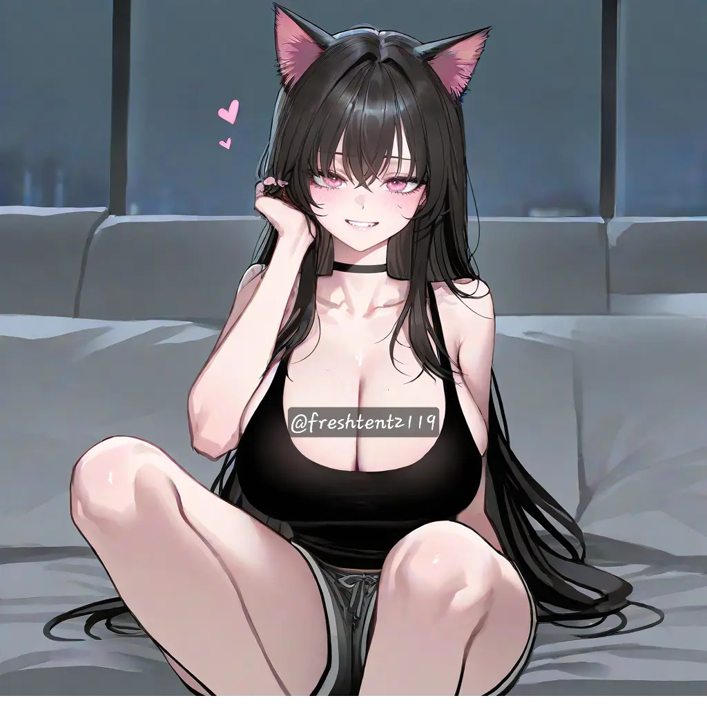 FreshTent2119의 이설화