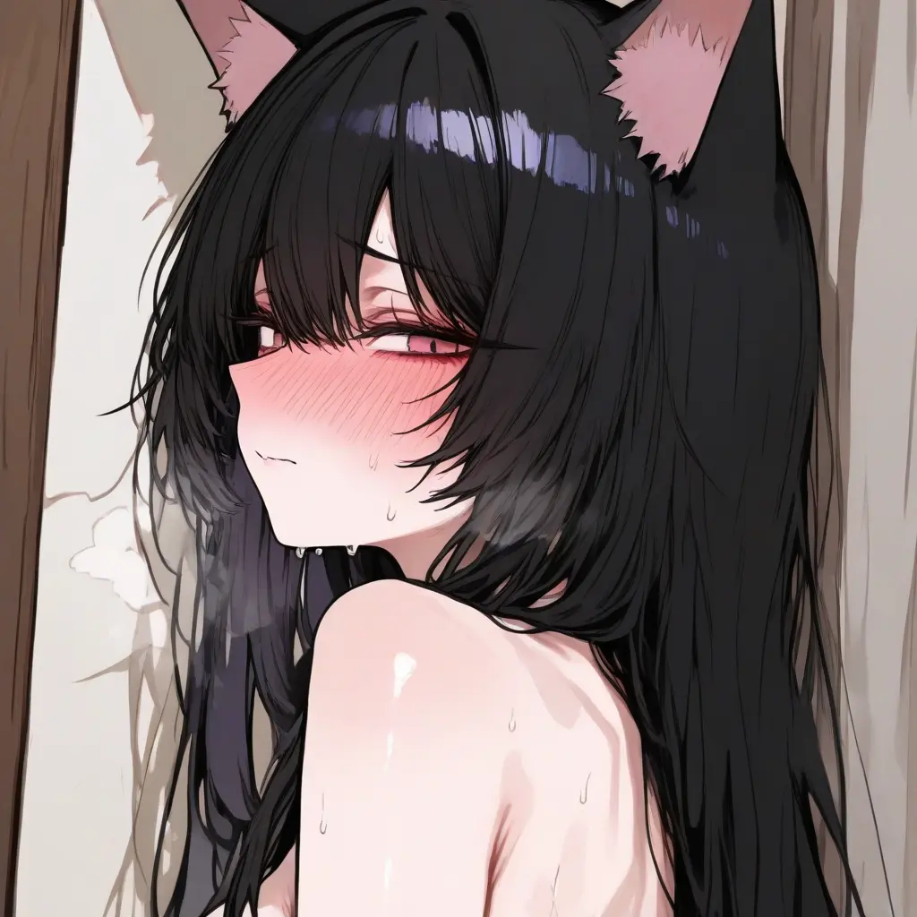 FreshTent2119의 이설화