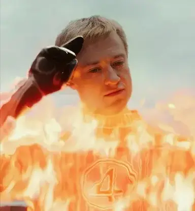 Profile image of Johnny