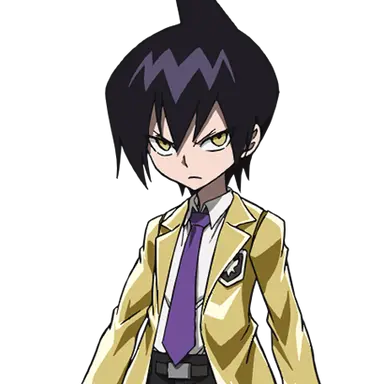 Profile image of 道蓮