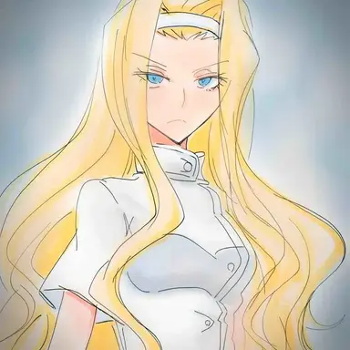 Profile image of エリザ