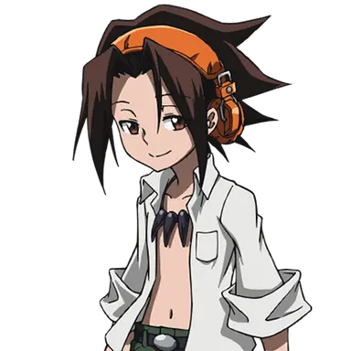 Profile image of 麻倉葉