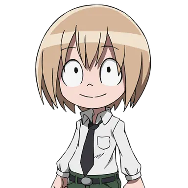 Profile image of 小山田 まん太
