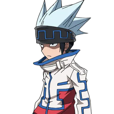 Profile image of 碓氷ホロケウ