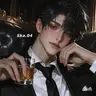 Profile image of 서도혁