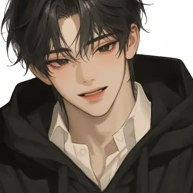 Profile image of 강민혁