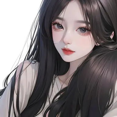 Profile image of 이현서