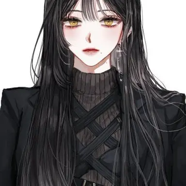 Profile image of 유민아