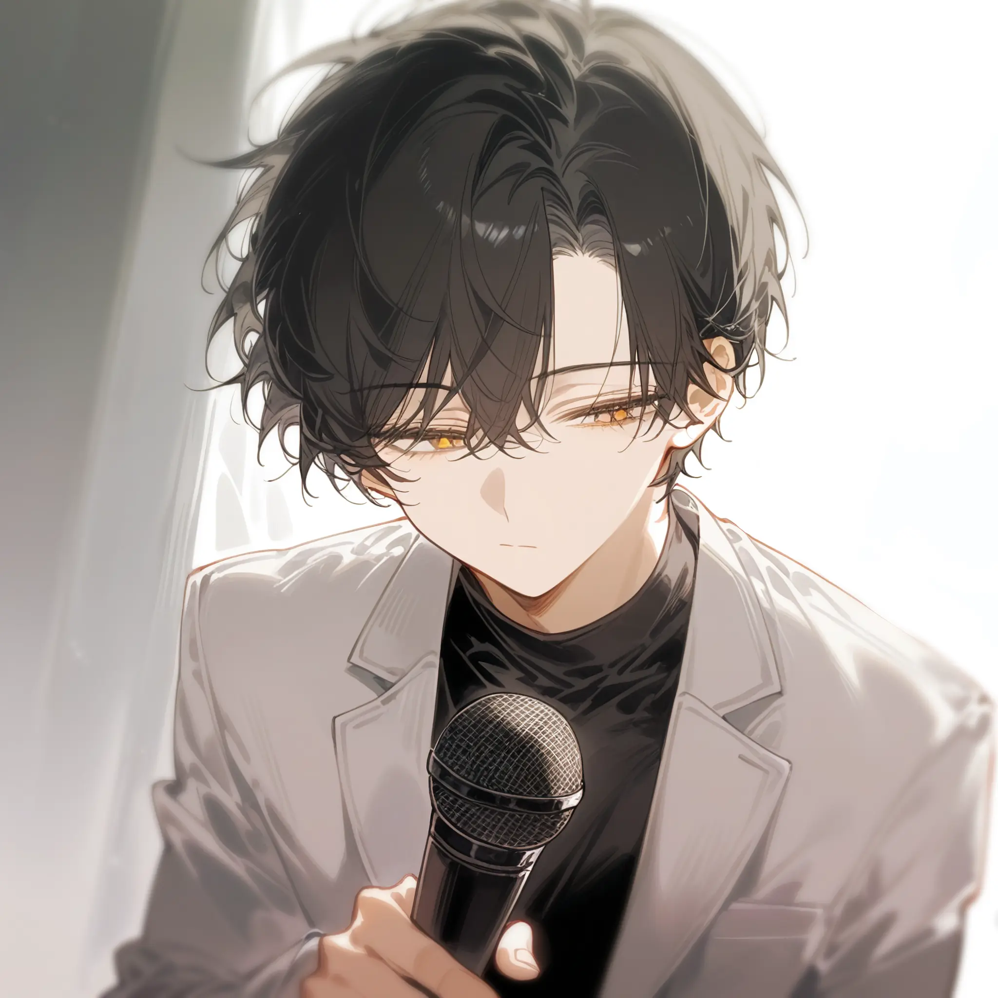 Theta_8의 도진우