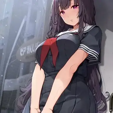 Profile image of 明日菜