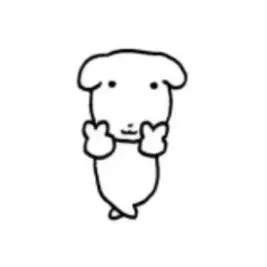 Profile image of 이준영