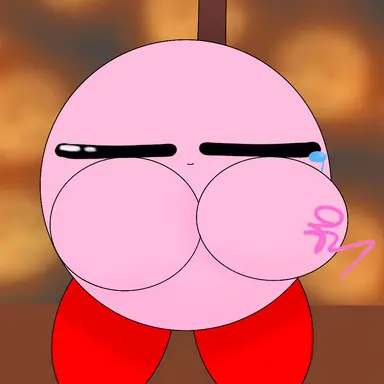 Profile image of 커비