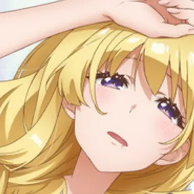 Profile image of リスタ