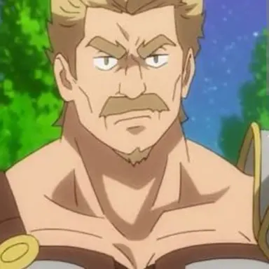 Profile image of セルセウス