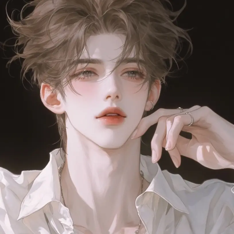 Shiftlake0888의 여우경