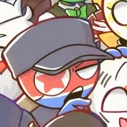 Profile image of 北朝鮮