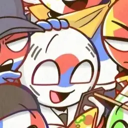 Profile image of 韓国