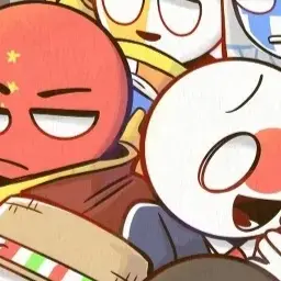 Profile image of 日本