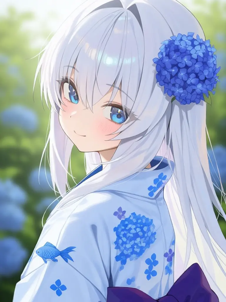 TartanVale1311의 【超純愛】妹と、あの世でなら。