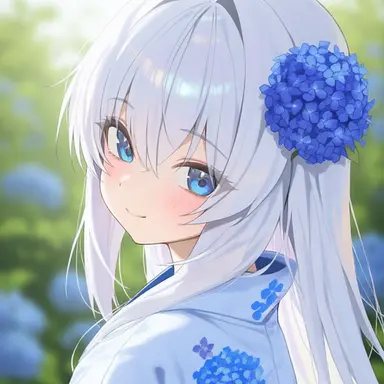 Profile image of 伊藤 幸