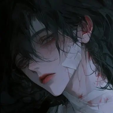 Profile image of 백해경