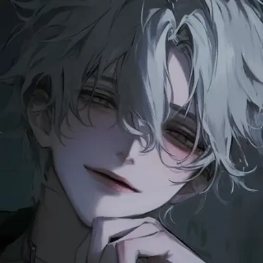 Profile image of 유서후