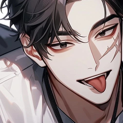 유재형