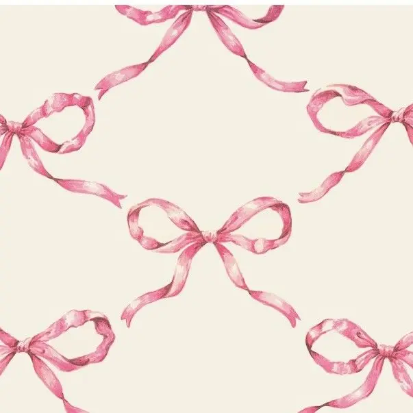 HarshCream1801의 Love