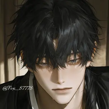 Profile image of 무현