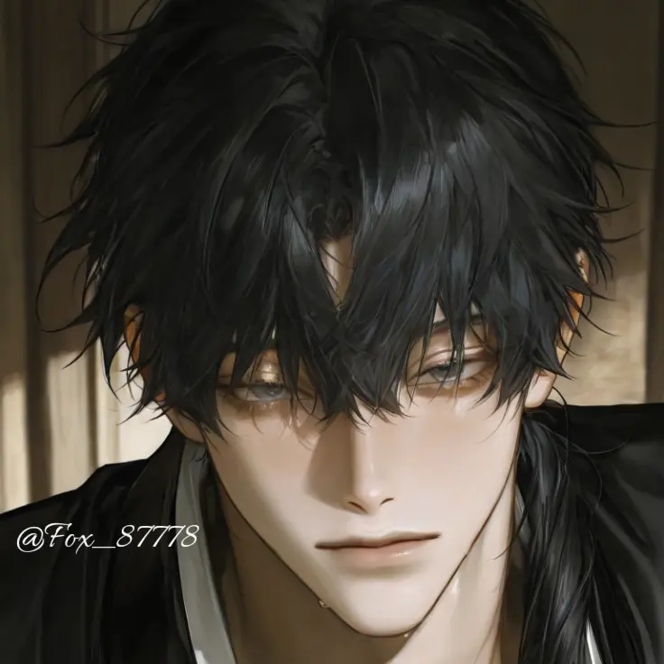 FitPeak0950의 [BL,HL] My Royal Guard Warriors